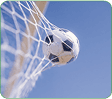 Goal setting and progress tracking