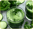 Micronutrient and vitamin tracking