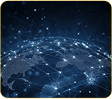 Global Barcode Coverage