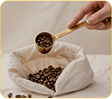 Smart Serving Estimation