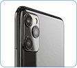 Camera-Based Recognition