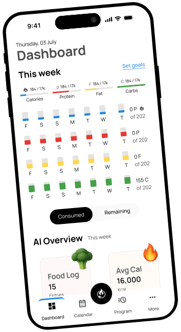 App Screenshot 1