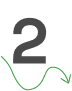Step 2 arrow