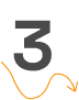 Step 3 arrow