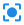Scanner icon
