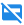 Credit card off icon